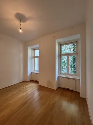 3-Zimmer-Wohnung mieten in Wien – 75 m², € 1.100 – Bild 13 von 23