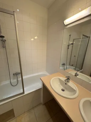 3-Zimmer-Wohnung mieten in Wien – 75 m², € 1.100 – Bild 20 von 23
