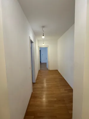 3-Zimmer-Wohnung mieten in Wien – 75 m², € 1.100 – Bild 5 von 23