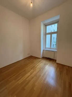 3-Zimmer-Wohnung mieten in Wien – 75 m², € 1.100 – Bild 18 von 23