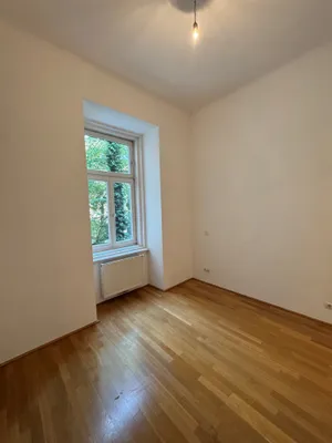 3-Zimmer-Wohnung mieten in Wien – 75 m², € 1.100 – Bild 16 von 23