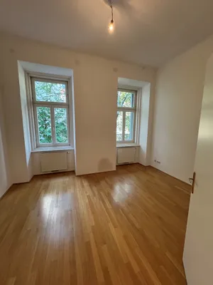 3-Zimmer-Wohnung mieten in Wien – 75 m², € 1.100 – Bild 15 von 23