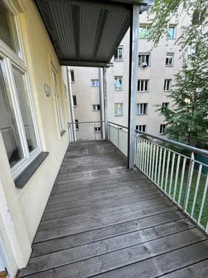 3-Zimmer-Wohnung mieten in Wien – 75 m², € 1.100 – Bild 9 von 23