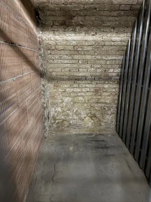 3-Zimmer-Wohnung mieten in Wien – 75 m², € 1.100 – Bild 23 von 23
