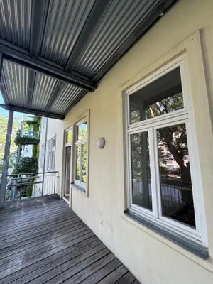 3-Zimmer-Wohnung mieten in Wien – 75 m², € 1.100 – Bild 10 von 23