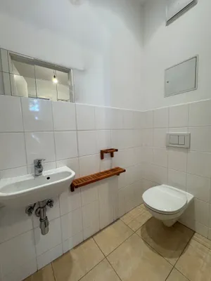 3-Zimmer-Wohnung mieten in Wien – 75 m², € 1.100 – Bild 22 von 23