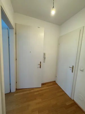 3-Zimmer-Wohnung mieten in Wien – 75 m², € 1.100 – Bild 3 von 23