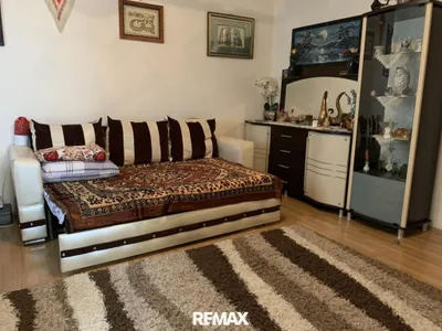 5-Zimmer-Haus kaufen in Schärding – 140 m², € 239.000 – Bild 7 von 11