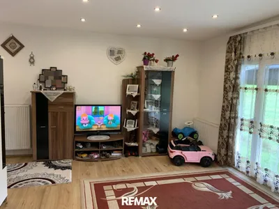 5-Zimmer-Haus kaufen in Schärding – 140 m², € 239.000 – Bild 11 von 11