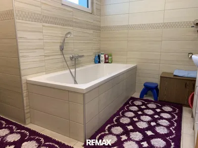 5-Zimmer-Haus kaufen in Schärding – 140 m², € 239.000 – Bild 8 von 11