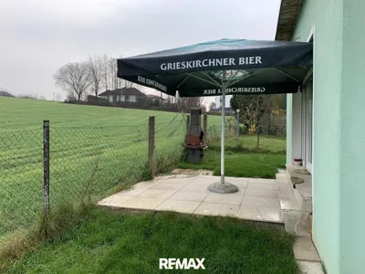 5-Zimmer-Haus kaufen in Schärding – 140 m², € 239.000 – Bild 5 von 11