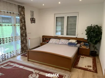5-Zimmer-Haus kaufen in Schärding – 140 m², € 239.000 – Bild 10 von 11