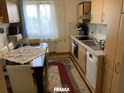 5-Zimmer-Haus kaufen in Schärding – 140 m², € 239.000 – Bild 6 von 11