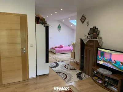 5-Zimmer-Haus kaufen in Schärding – 140 m², € 239.000 – Bild 9 von 11