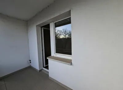 2-Zimmer-Wohnung kaufen in Wien – 64,43 m², € 309.900 – Bild 7 von 27