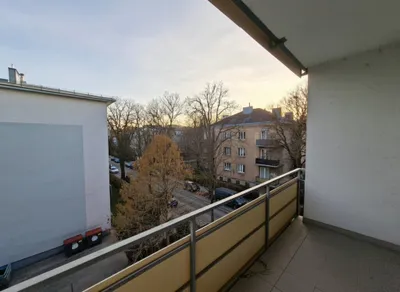 2-Zimmer-Wohnung kaufen in Wien – 64,43 m², € 309.900 – Bild 6 von 27