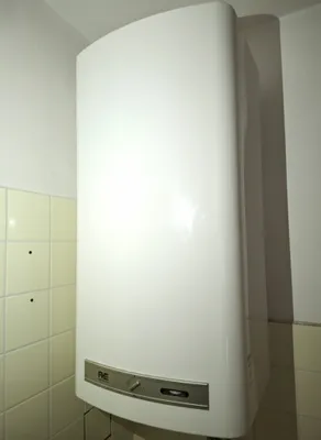 2-Zimmer-Wohnung kaufen in Wien – 64,43 m², € 309.900 – Bild 16 von 27
