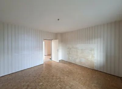 2-Zimmer-Wohnung kaufen in Wien – 64,43 m², € 309.900 – Bild 4 von 27
