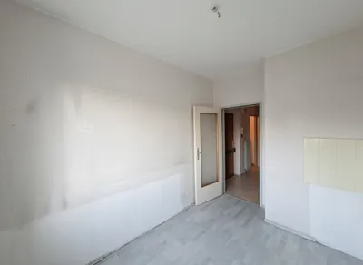 2-Zimmer-Wohnung kaufen in Wien – 64,43 m², € 309.900 – Bild 11 von 27