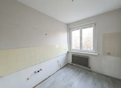 2-Zimmer-Wohnung kaufen in Wien – 64,43 m², € 309.900 – Bild 10 von 27