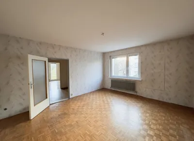 2-Zimmer-Wohnung kaufen in Wien – 64,43 m², € 309.900 – Bild 8 von 27