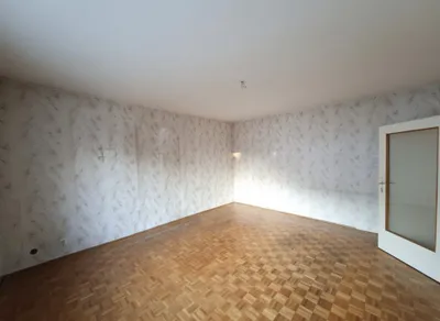 2-Zimmer-Wohnung kaufen in Wien – 64,43 m², € 309.900 – Bild 9 von 27