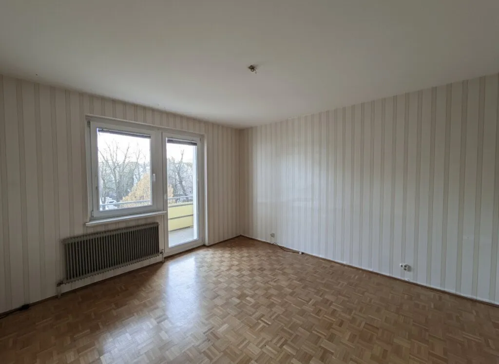 Wohnung – Wien - Ansicht 3