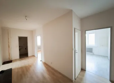 2-Zimmer-Wohnung kaufen in Wien – 64,43 m², € 309.900 – Bild 13 von 27