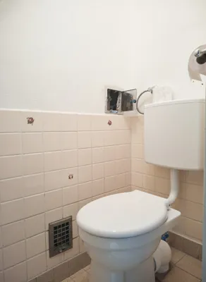 2-Zimmer-Wohnung kaufen in Wien – 64,43 m², € 309.900 – Bild 17 von 27