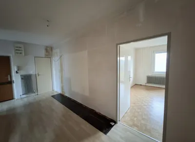 2-Zimmer-Wohnung kaufen in Wien – 64,43 m², € 309.900 – Bild 14 von 27