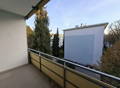 2-Zimmer-Wohnung kaufen in Wien – 64,43 m², € 309.900 – Bild 5 von 27