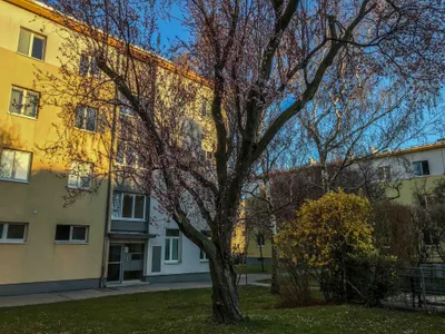 2-Zimmer-Wohnung kaufen in Wien – 64,43 m², € 309.900 – Bild 23 von 27