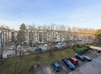 2-Zimmer-Wohnung kaufen in Wien – 64,43 m², € 309.900 – Bild 12 von 27