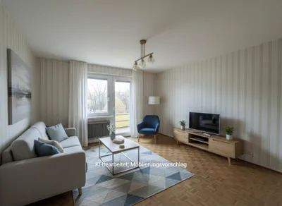 2-Zimmer-Wohnung kaufen in Wien – 64,43 m², € 309.900 – Bild 2 von 27