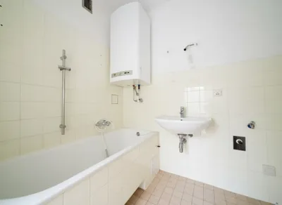 2-Zimmer-Wohnung kaufen in Wien – 64,43 m², € 309.900 – Bild 15 von 27