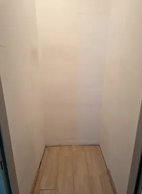 2-Zimmer-Wohnung kaufen in Wien – 64,43 m², € 309.900 – Bild 18 von 27