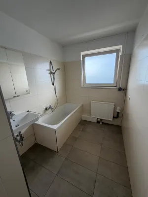 2-Zimmer-Wohnung mieten in Mödling – 67 m², € 1.034 – Bild 7 von 14