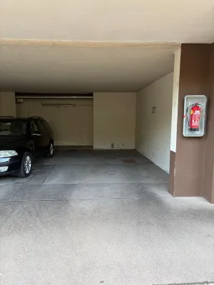 2-Zimmer-Wohnung mieten in Mödling – 67 m², € 1.034 – Bild 13 von 14