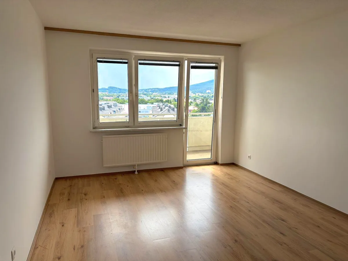 Wohnung – Brunn am Gebirge, Bezirk Mödling - Ansicht 3
