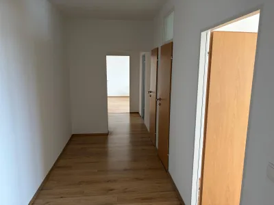 2-Zimmer-Wohnung mieten in Mödling – 67 m², € 1.034 – Bild 9 von 14