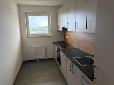 2-Zimmer-Wohnung mieten in Mödling – 67 m², € 1.034 – Bild 5 von 14