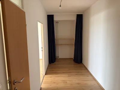 2-Zimmer-Wohnung mieten in Mödling – 67 m², € 1.034 – Bild 8 von 14