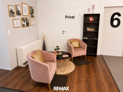 Gewerbeimmobilie kaufen in Sankt Veit an der Glan – 177 m², € 134.400 – Bild 11 von 15