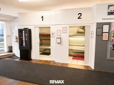 Gewerbeimmobilie kaufen in Sankt Veit an der Glan – 177 m², € 134.400 – Bild 8 von 15