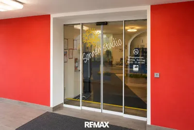 Gewerbeimmobilie kaufen in Sankt Veit an der Glan – 177 m², € 134.400 – Bild 2 von 15