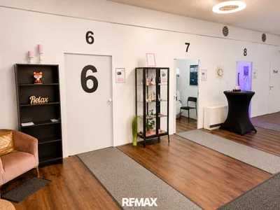 Gewerbeimmobilie kaufen in Sankt Veit an der Glan – 177 m², € 134.400 – Bild 10 von 15