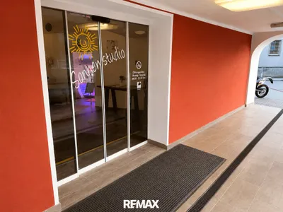Gewerbeimmobilie kaufen in Sankt Veit an der Glan – 177 m², € 134.400 – Bild 13 von 15