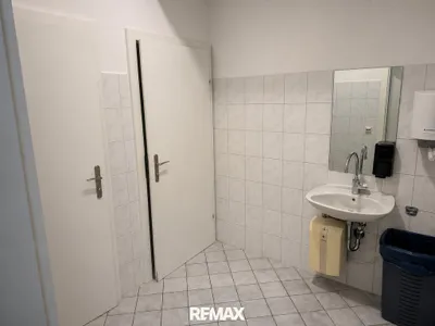 Gewerbeimmobilie kaufen in Sankt Veit an der Glan – 177 m², € 134.400 – Bild 12 von 15