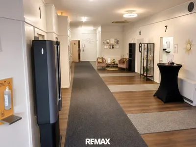 Gewerbeimmobilie kaufen in Sankt Veit an der Glan – 177 m², € 134.400 – Bild 3 von 15