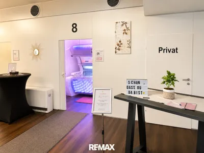 Gewerbeimmobilie kaufen in Sankt Veit an der Glan – 177 m², € 134.400 – Bild 5 von 15